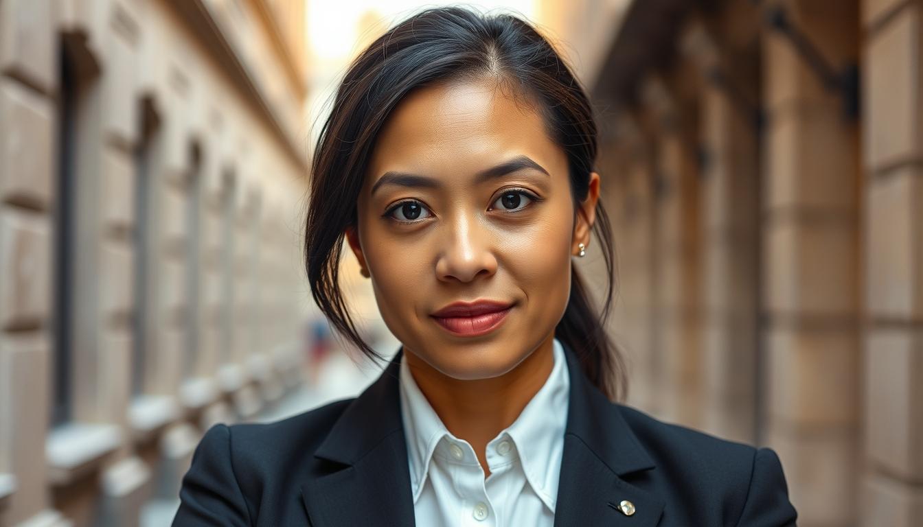 Client support specialist