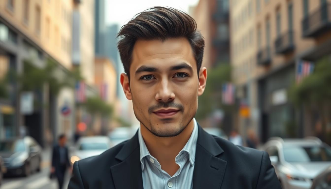 Compliance and documentation specialist