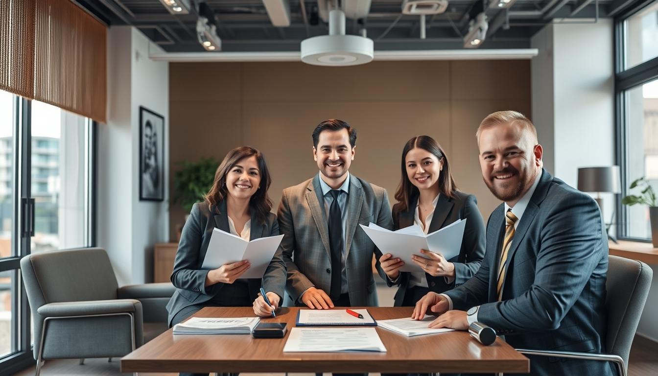 Minimizing avoidable issues